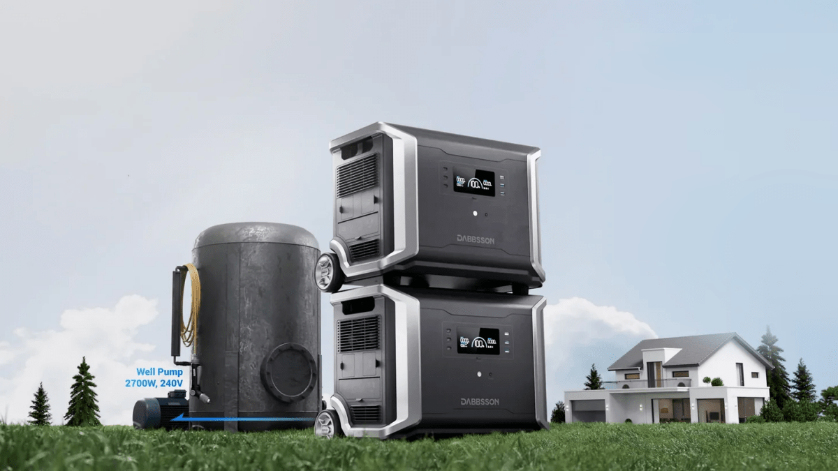 This article provides an in-depth examination of the factors that influence the cost of home backup generators and offers practical advice on how to reduce these expenses.