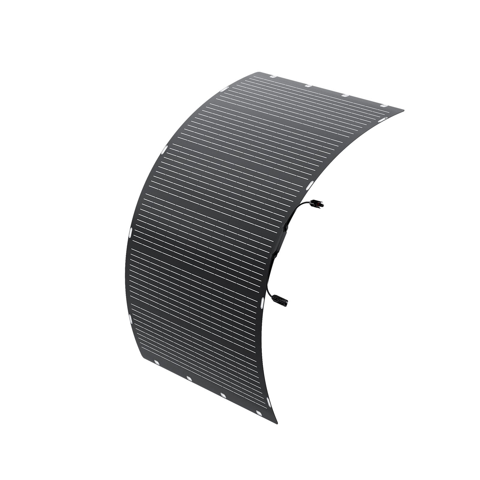 Dabbsson DBS200SFC Flexible Solar Panel | 200W