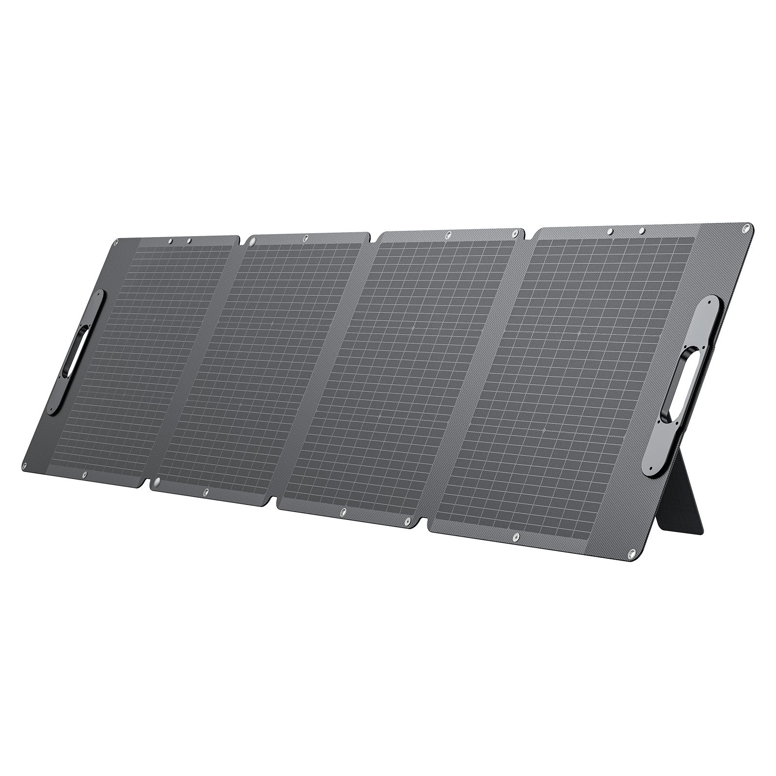 Dabbsson DBS210S Solar Panel | 210W - Dabbsson US