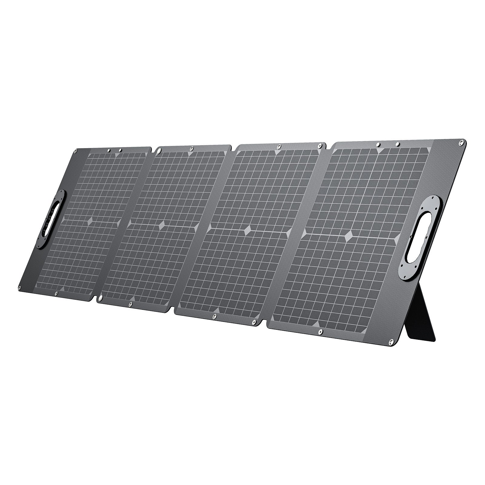 Dabbsson DBS120S Solar Panel | 120W - Dabbsson US