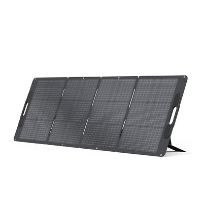 DBS1000 Pro Portable Power Station+DBS120S Solar Panel Prime Day Offer Save $440