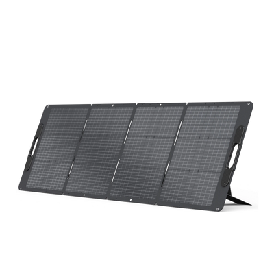 DBS1000 Pro Portable Power Station+DBS120S Solar Panel Prime Day Offer Save $440