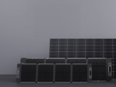 Solar Panel Harness Unlimited Solar Energy