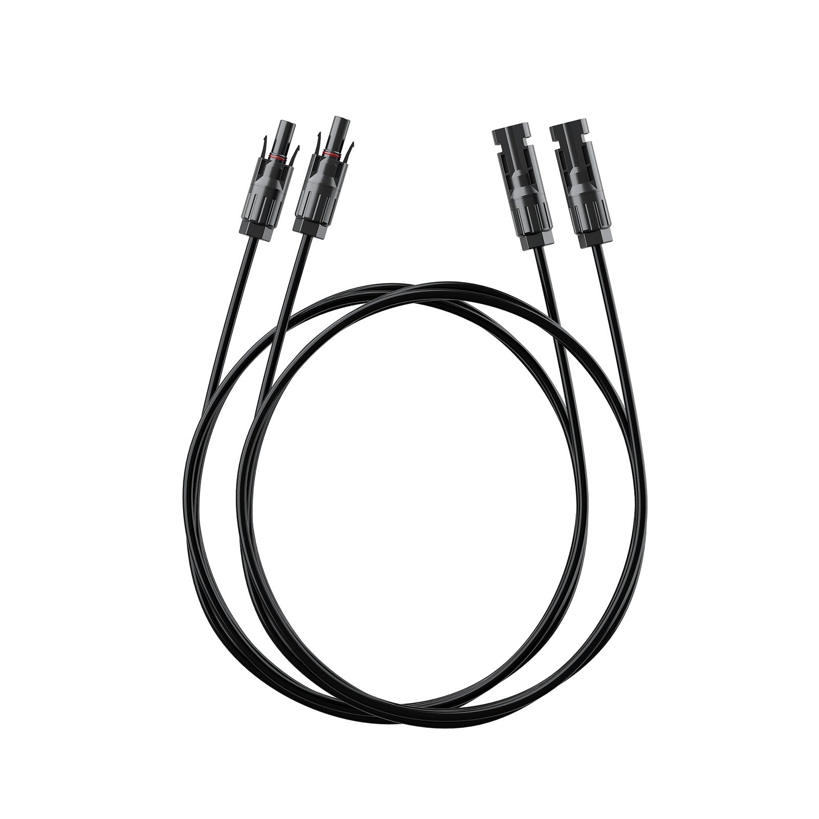 Dabbsson Solar Extension Cable（2*6m） - Dabbsson US