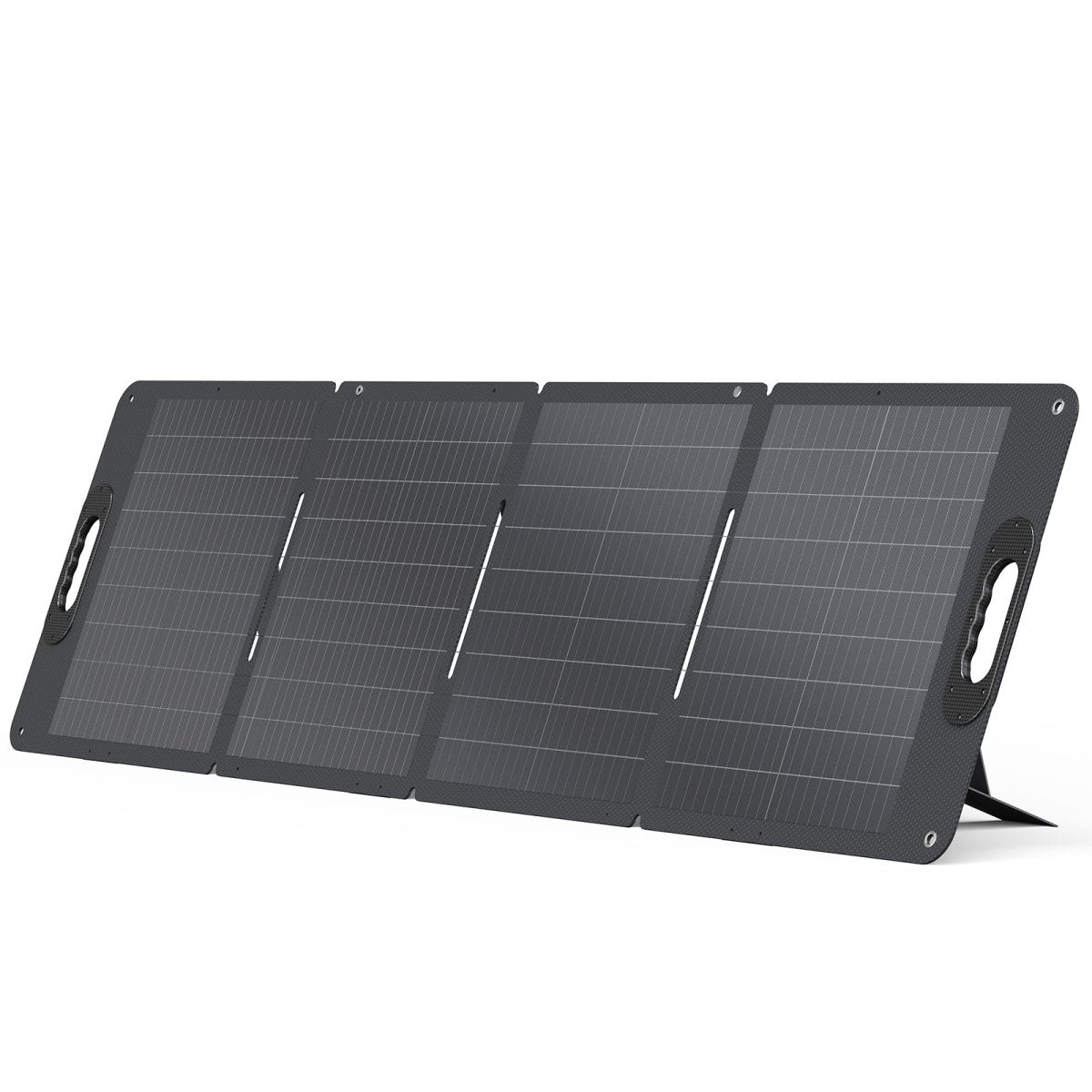 Dabbsson 120W Portable Solar Panel