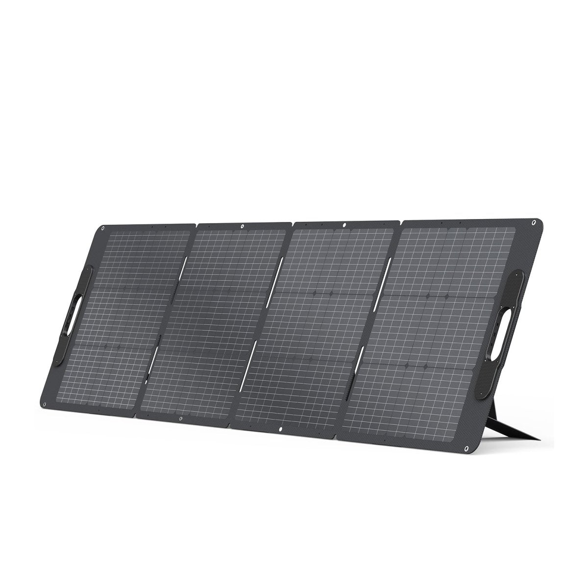 Dabbsson 210W Portable Solar Panel