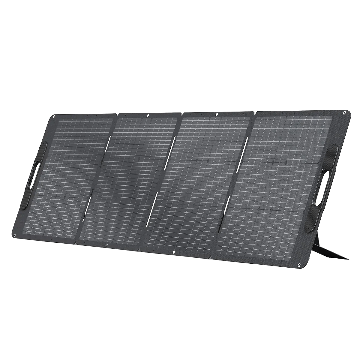 Dabbsson 210W Portable Solar Panel