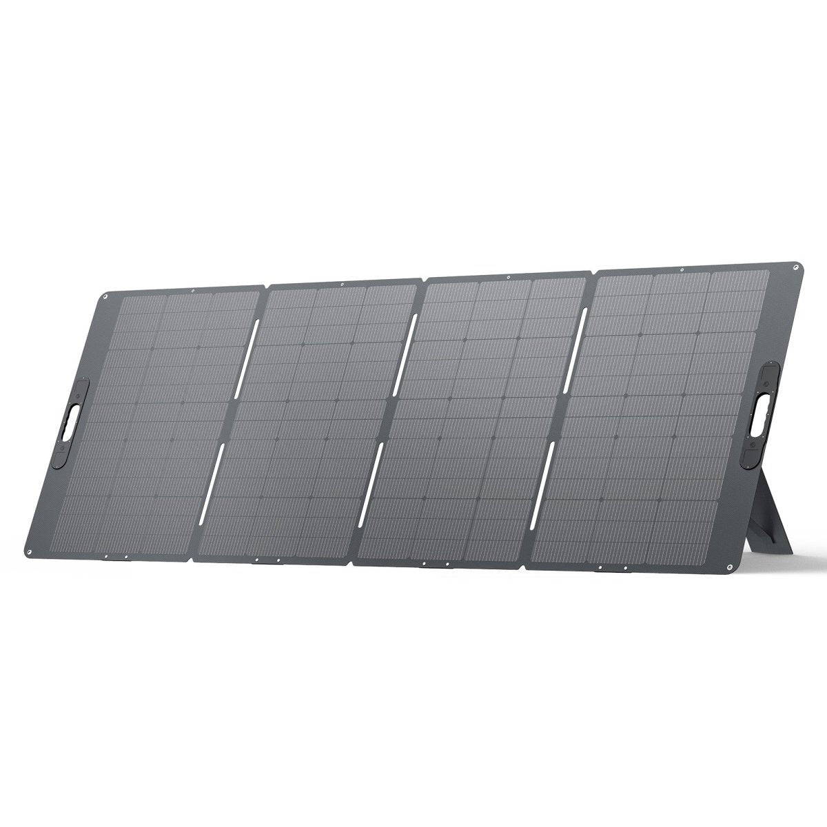 Dabbsson 420W Portable Solar Panel