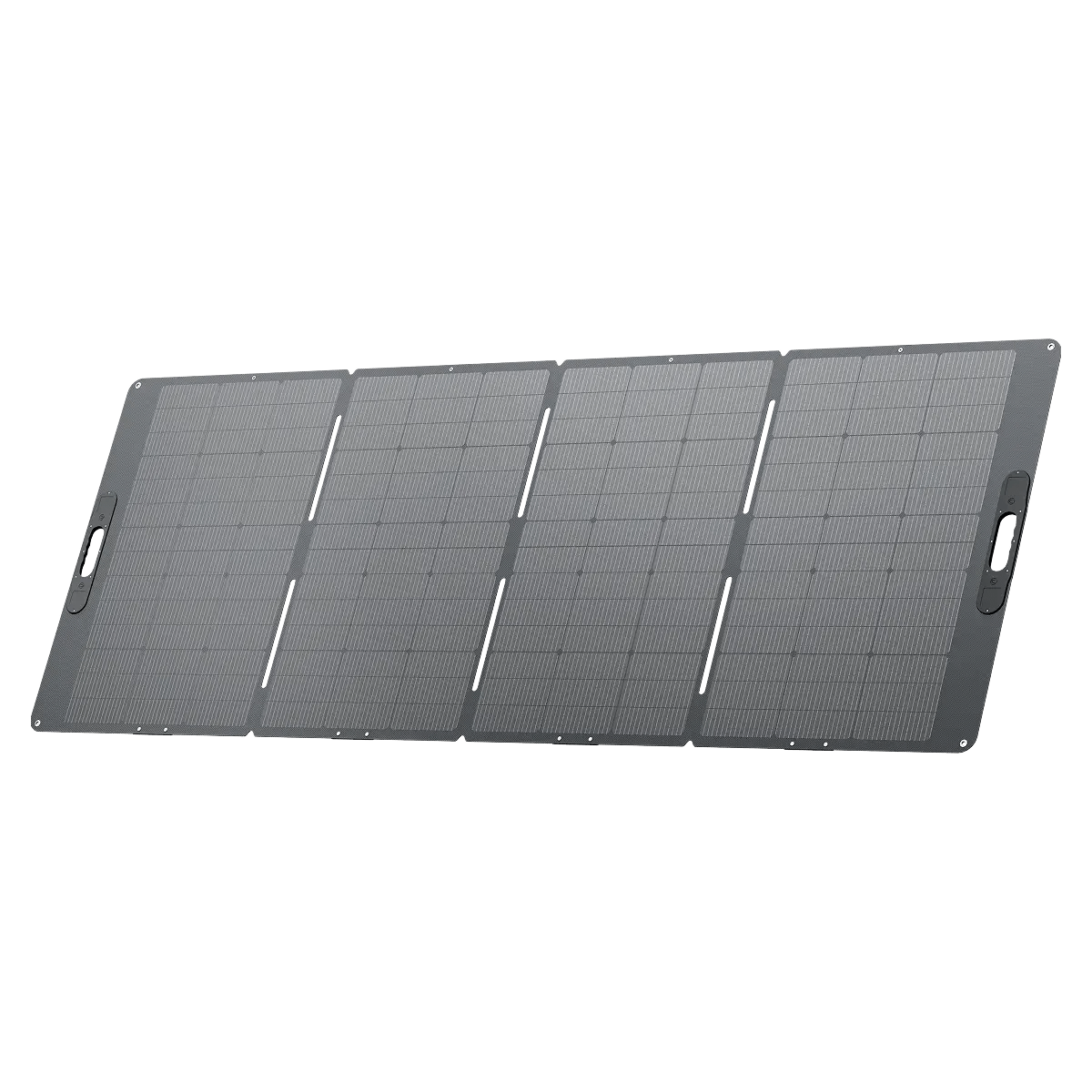 Dabbsson 420W Portable Solar Panel