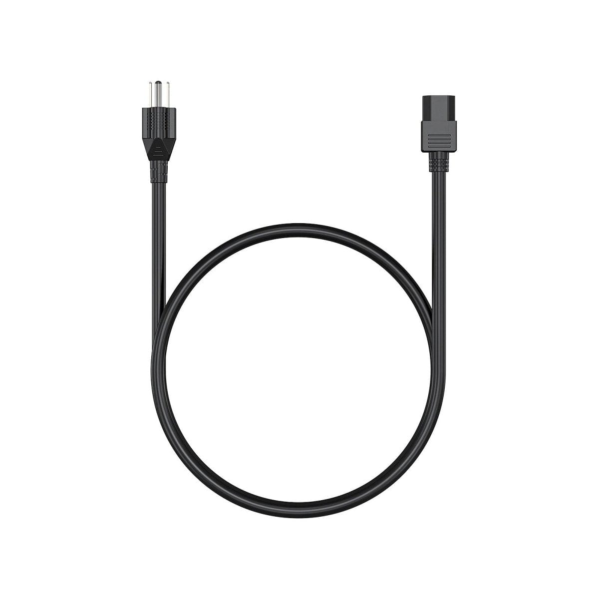 Dabbsson AC Charging Cable for DBS2300 Plus & DBS1300 - Dabbsson US