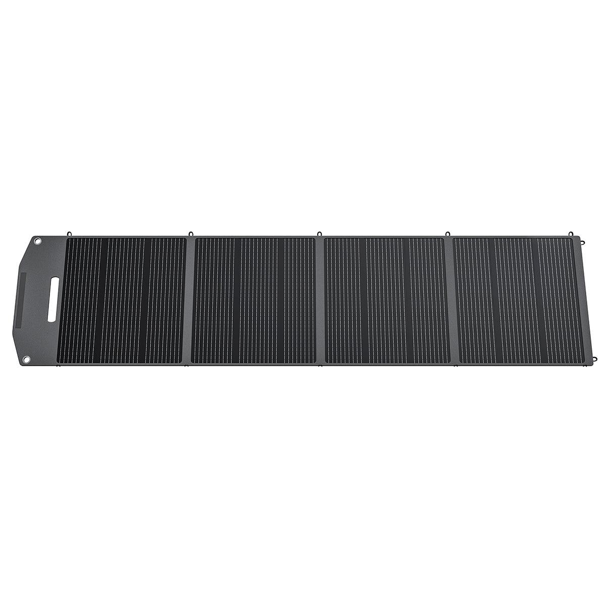 Dabbsson 200W Solar Panel for Efficient Power Generation