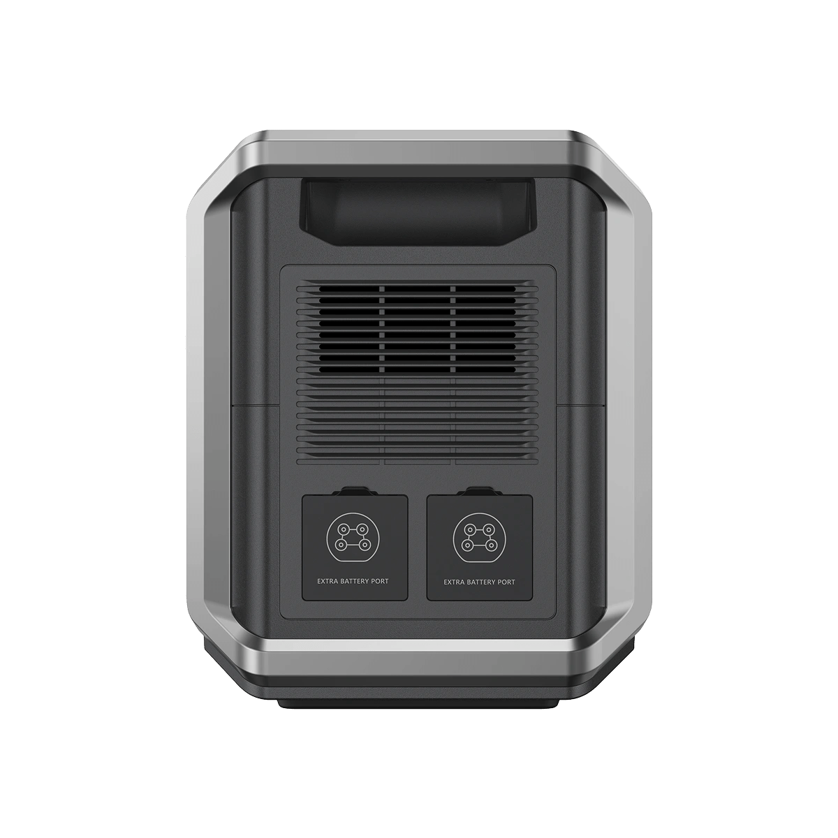 Dabbsson DBS2300 Plus Portable Power Station - 2330Wh | 2200W