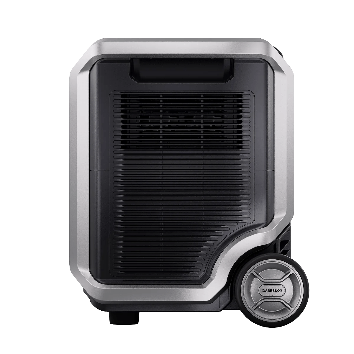 Dabbsson DBS3500 Portable Power Station - 3430Wh | 3600W